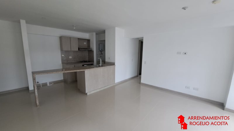 Apartamento en Venta en Holanda