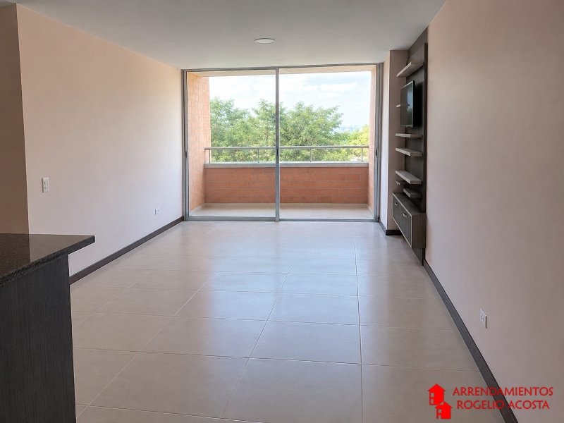 Apartamento en Venta en Holanda