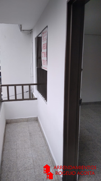 Apartamento en Arriendo en Las Margaritas