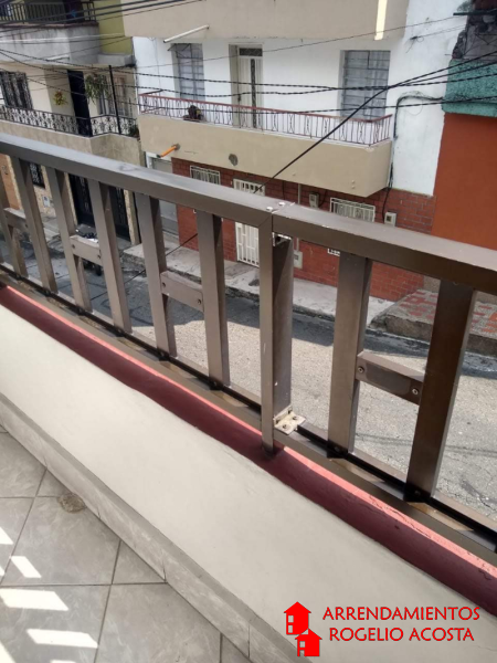 Apartamento en Venta en Triana