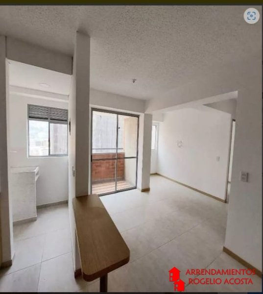 Apartamento en Venta en Centro