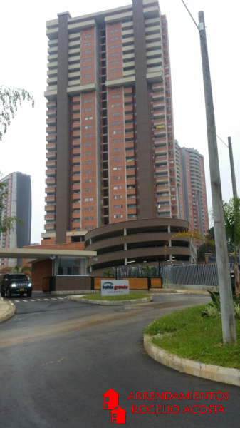 Apartamento en Venta en Ditaires