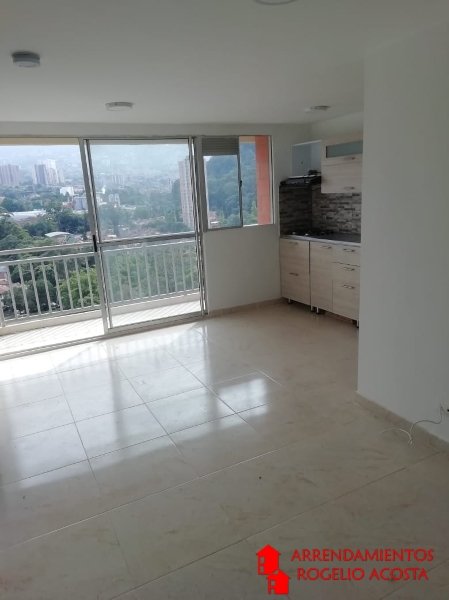 Apartamento en Venta en Playa Rica
