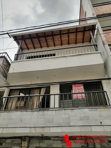 Apartamento en Venta en Asturias