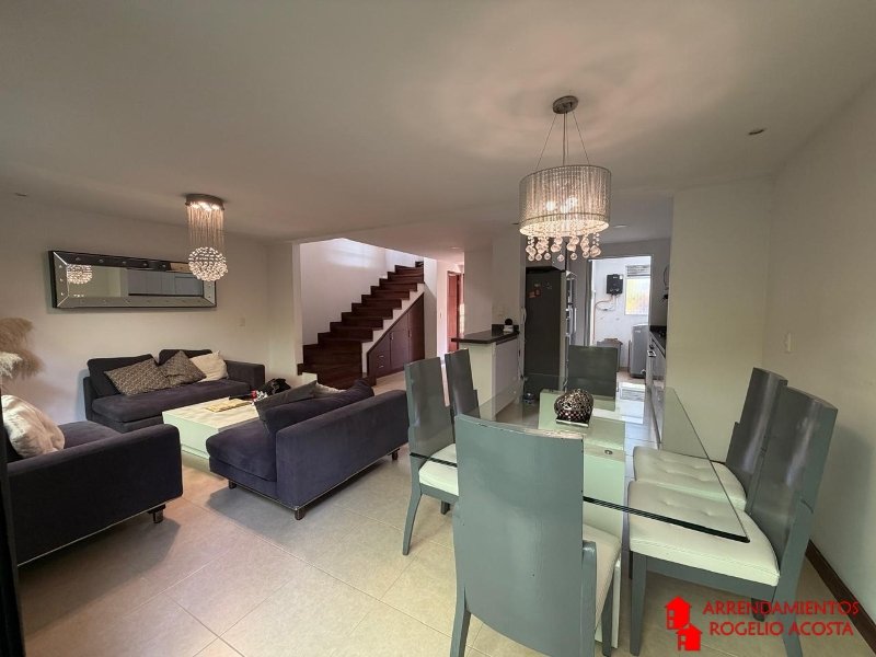 Casa en Venta en San Lucas