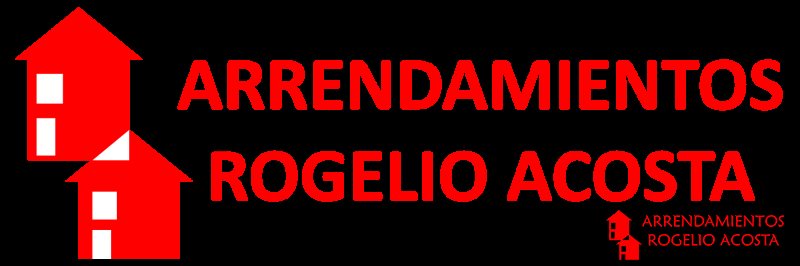 Apartamento en Arriendo en Centro