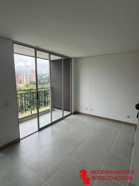 Apartamento en Venta en Ditaires