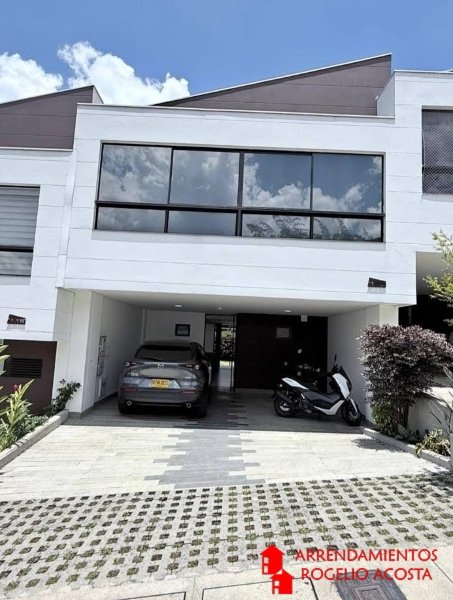 Casa en Venta en San Lucas