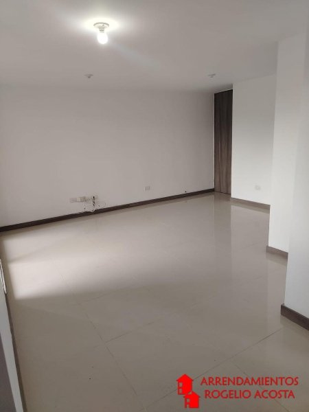 Apartamento en Venta en Suramerica