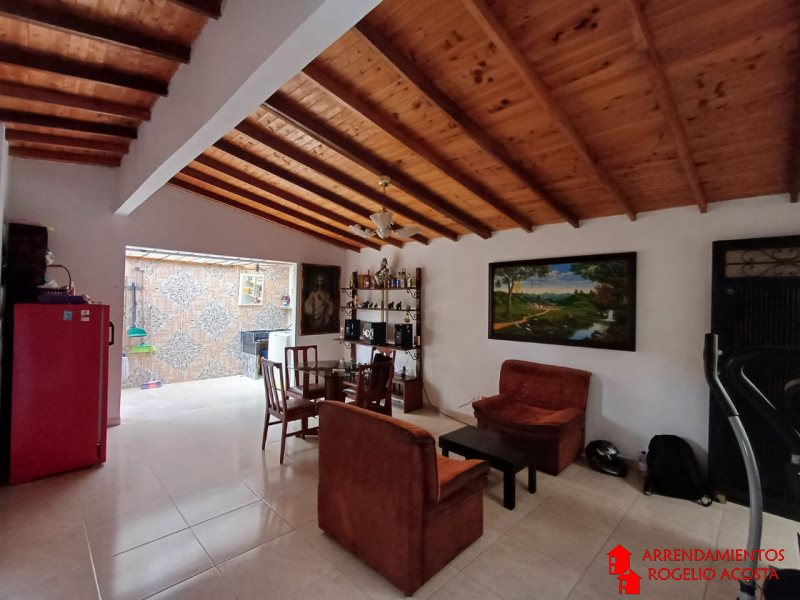 Apartamento en Venta en Ferreria