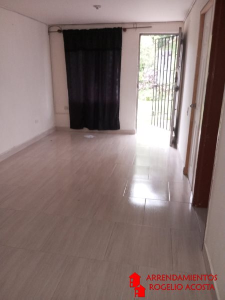 Apartamento en Arriendo en Guayabal