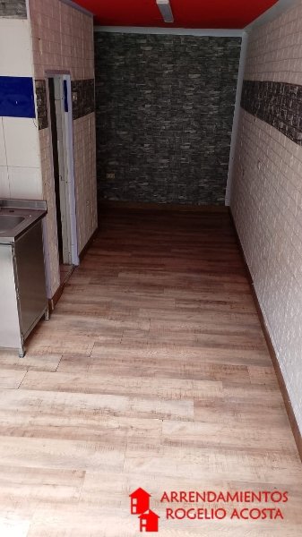 Local en Arriendo en Centro