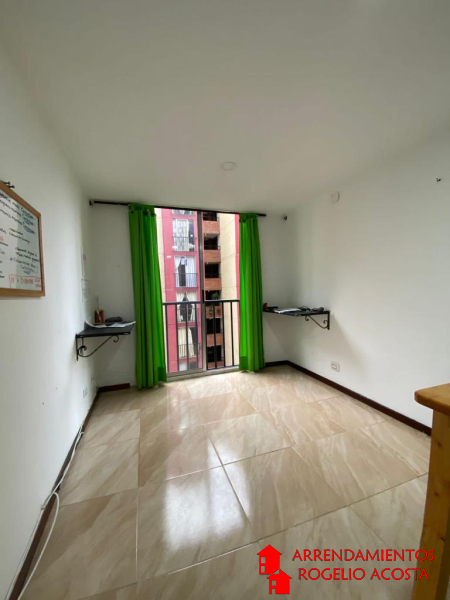 Apartamento en Venta en Ditaires