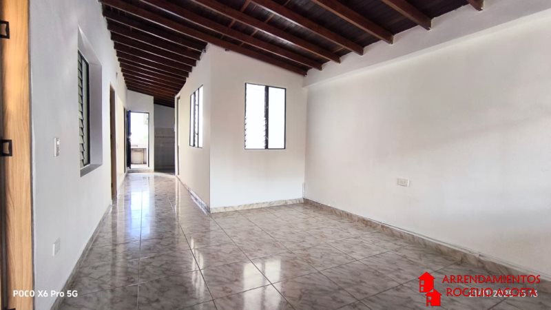 Apartamento en Arriendo en Asturias