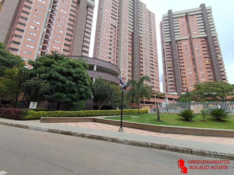 Apartamento en Venta en Ditaires