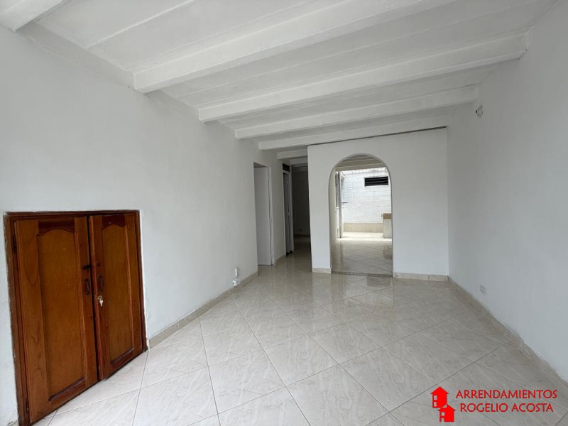 Apartamento en Venta en Bariloche