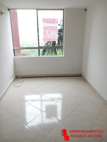 Apartamento en Arriendo en San Antonio De Prado