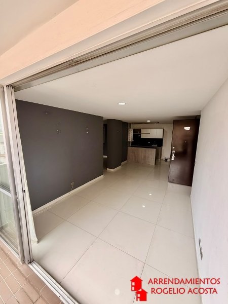 Apartamento en Venta en Poblado