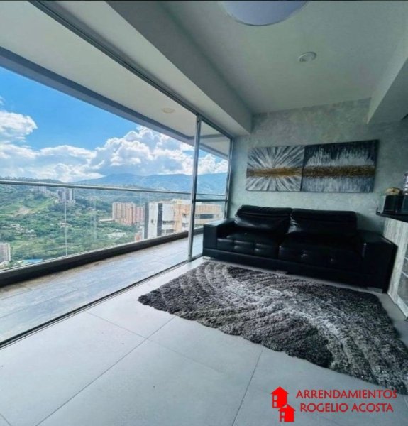 Apartamento en Venta en Aves Maria
