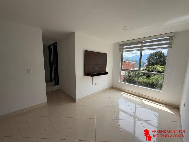 Apartamento en Venta en Ditaires