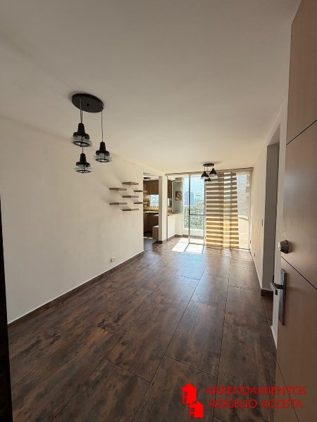 Apartamento en Venta en Las Antillas