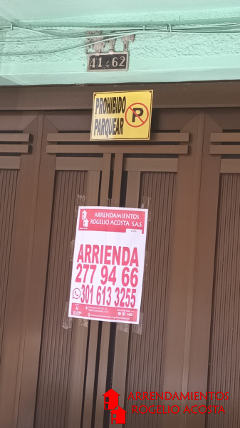 Local en Arriendo en San Jose