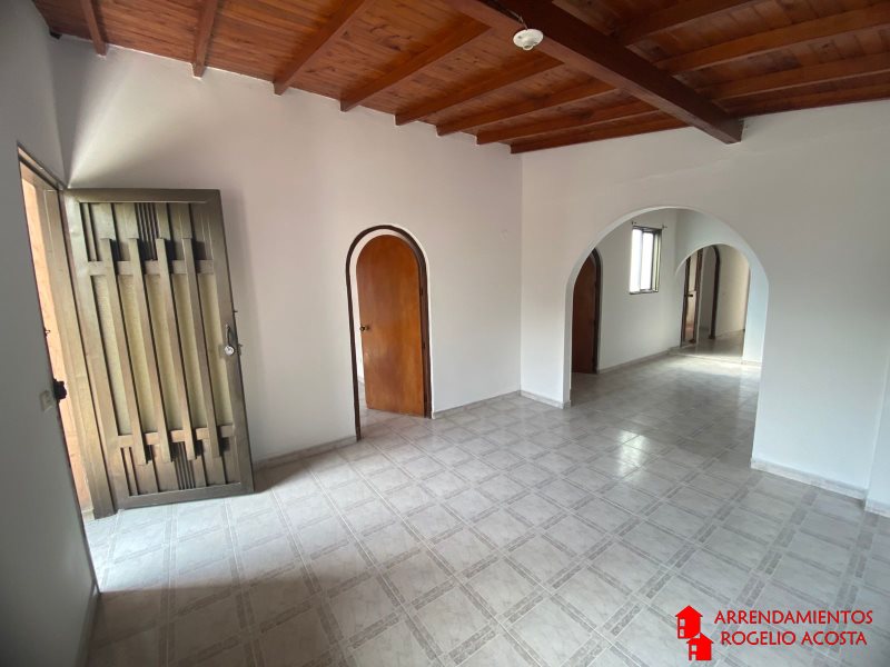 Casa en Venta en Villa Lia