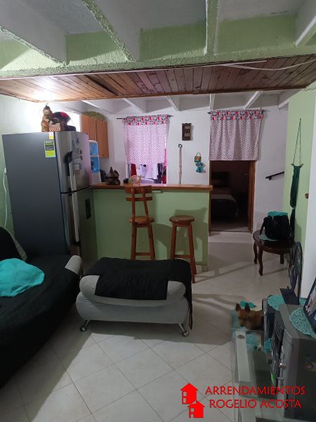 Casa en Venta en Suramerica