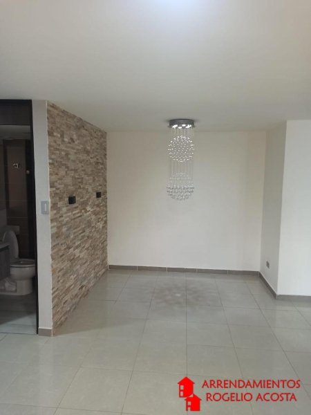Apartamento en Venta en Guayabal