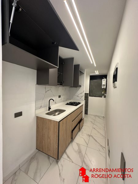 Apartamento en Venta en Triana