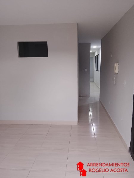 Apartamento en Venta en Centro