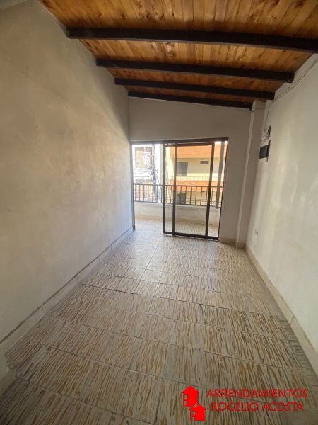 Apartamento en Venta en Asturias