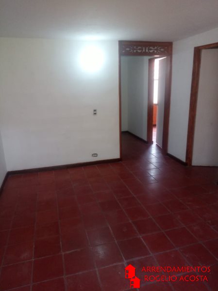 Apartamento en Venta en San Antonio De Prado