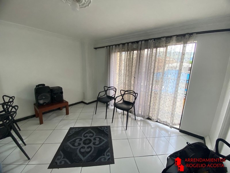 Apartamento en Venta en Balcones De Sevilla