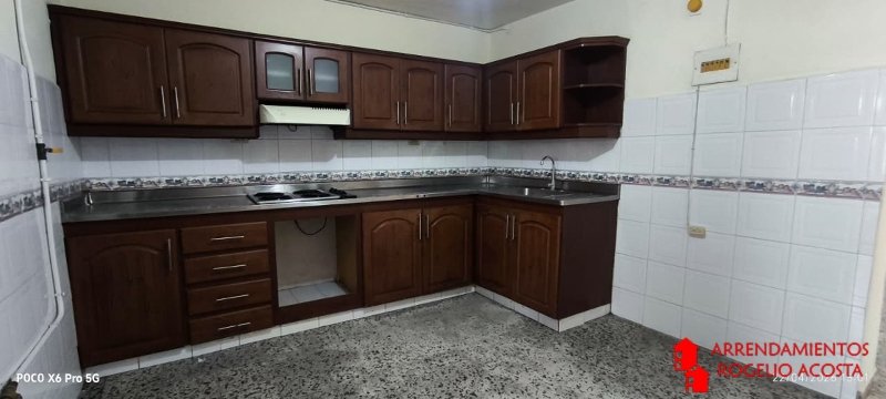 Casa en Arriendo en Asturias