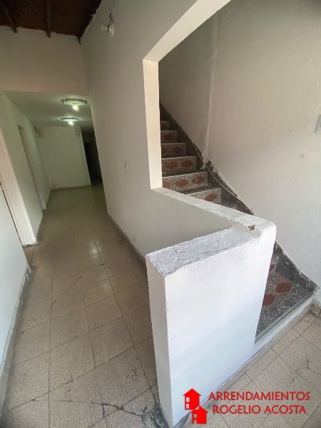 Casa en Arriendo en Ferrara