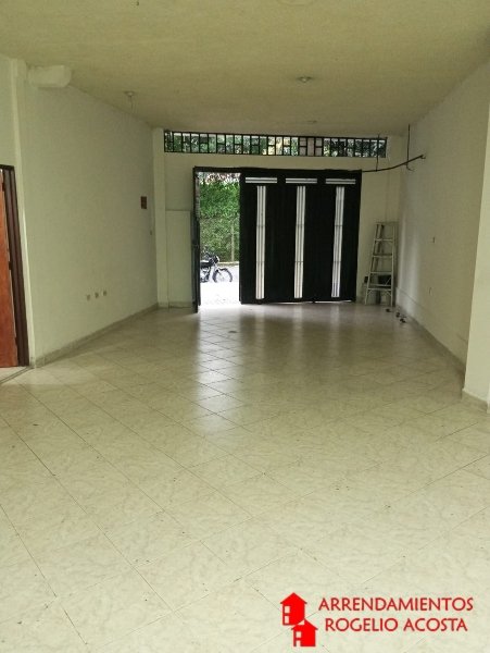 Local en Arriendo en Triana