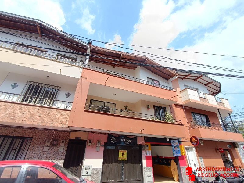 Casa en Venta en La Gloria