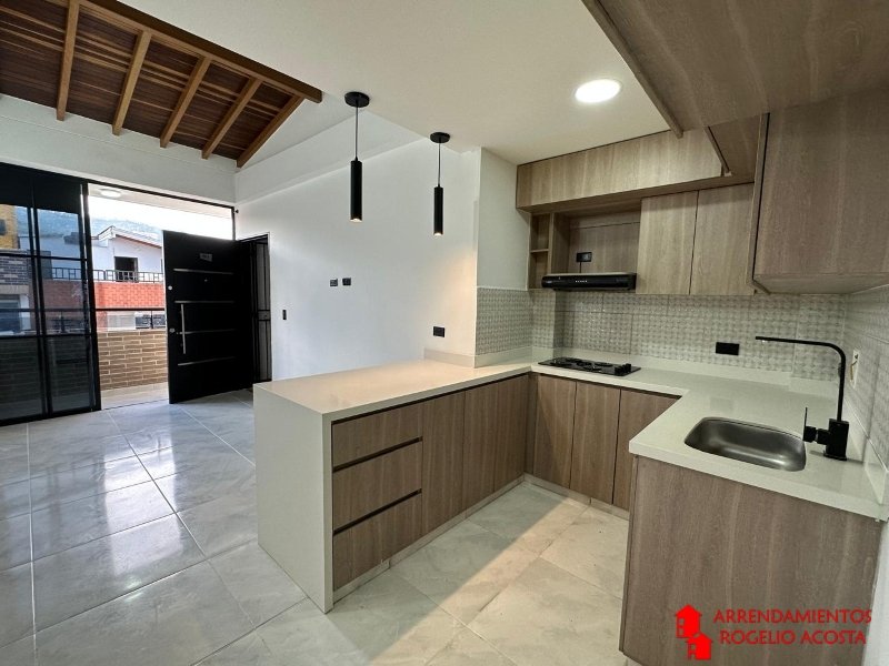 Apartamento en Venta en Asturias