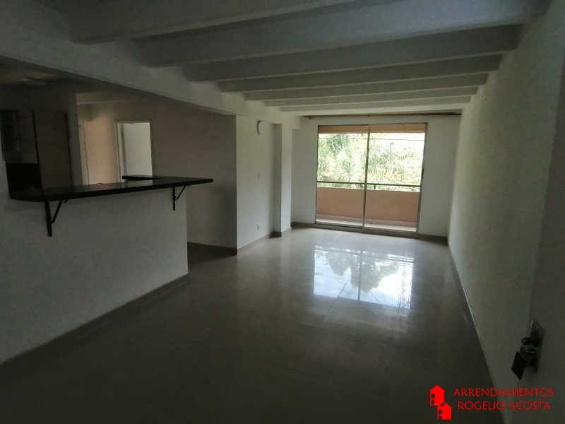 Apartamento en Arriendo en Santa Maria