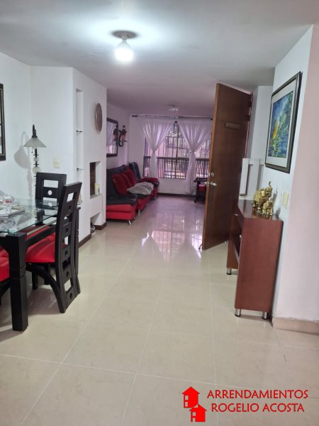Casa en Venta en Toledo
