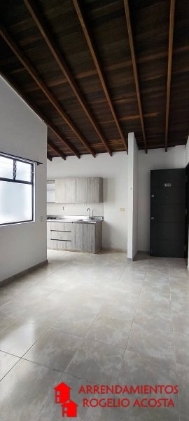 Apartamento en Arriendo en Asturias