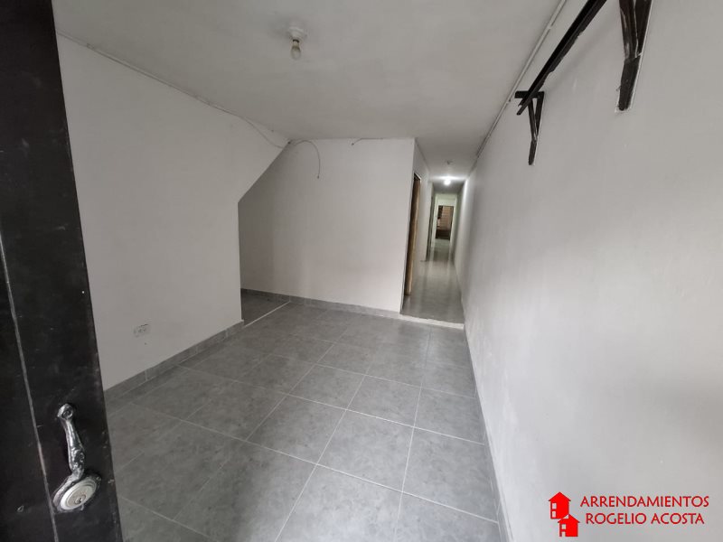 Casa en Venta en Guayabal