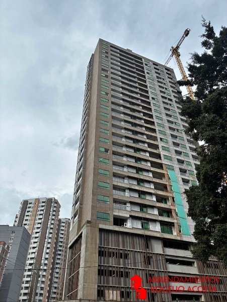 Apartamento en Venta en Centro