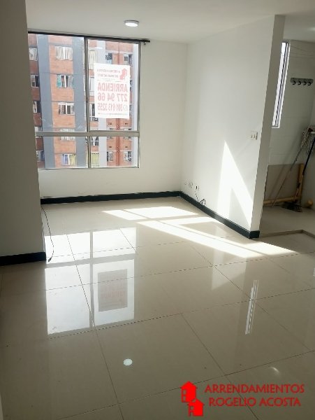 Apartamento en Arriendo en Barichara