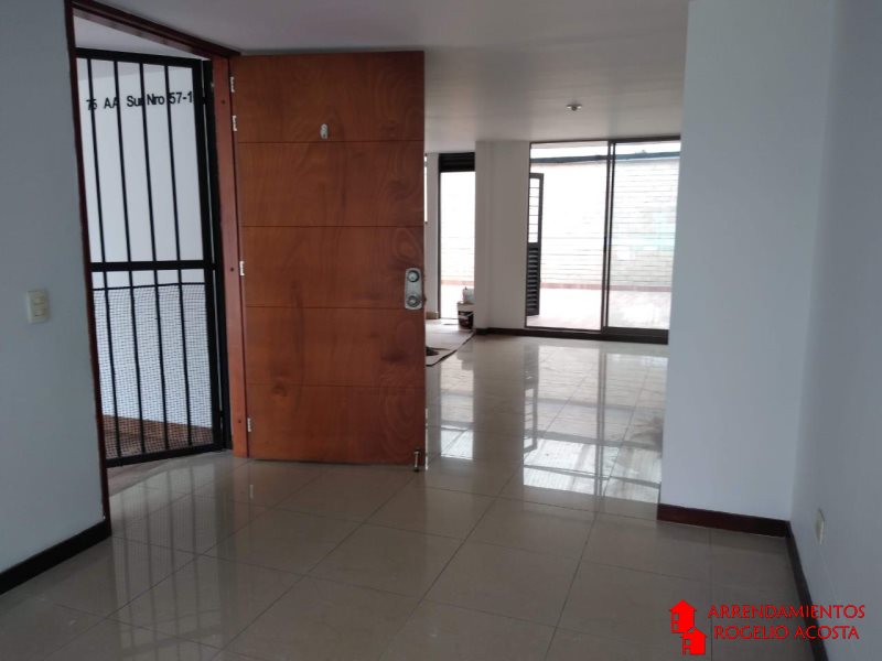 Casa en Venta en Toledo