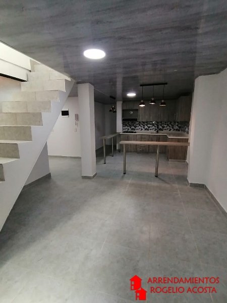 Apartamento en Arriendo en Asturias
