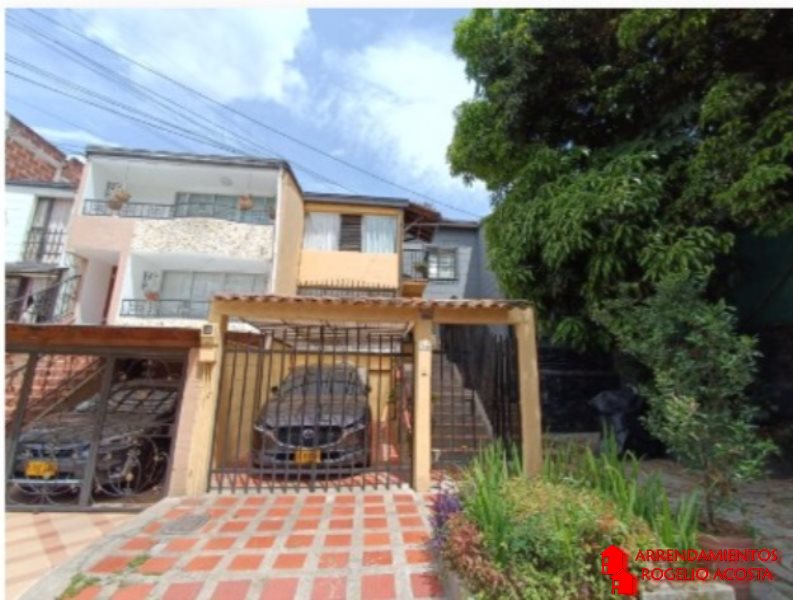 Casa en Venta en Belen