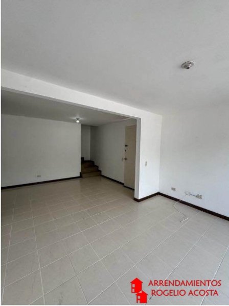 Casa en Venta en Belen