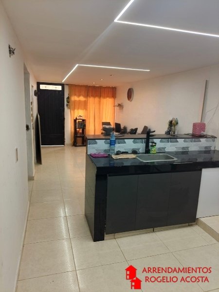 Apartamento en Venta en Samaria